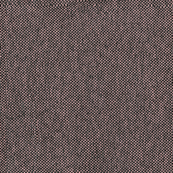 camira-rivet-egl-33.jpg